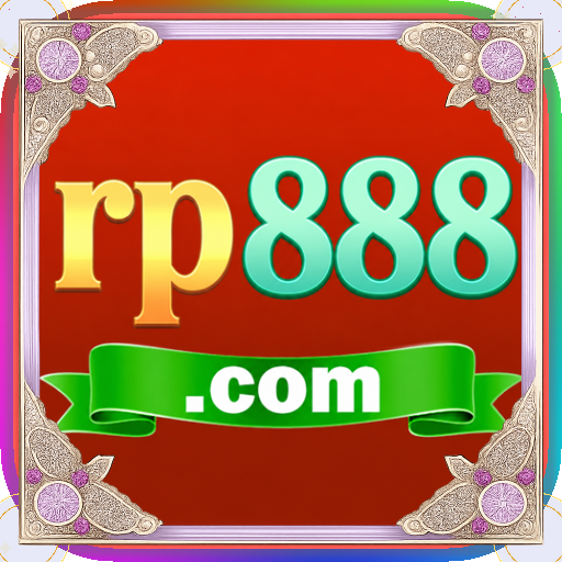 rp888 — galeri pratinjau - APK Resmi